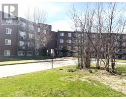 108A - 2044 ARROWSMITH DRIVE, Ottawa, Ontario
