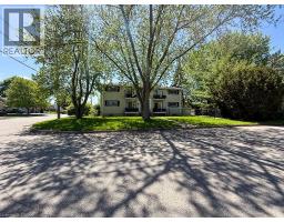 36 GRAHAM Avenue Unit# 3, Brantford, Ontario