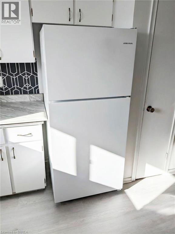 36 Graham Avenue Unit# 3, Brantford, Ontario  N3T 1C4 - Photo 7 - 40822510