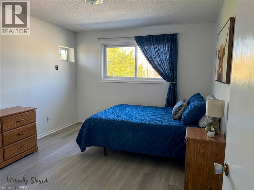 36 Graham Avenue Unit# 3, Brantford, Ontario  N3T 1C4 - Photo 13 - 40822510