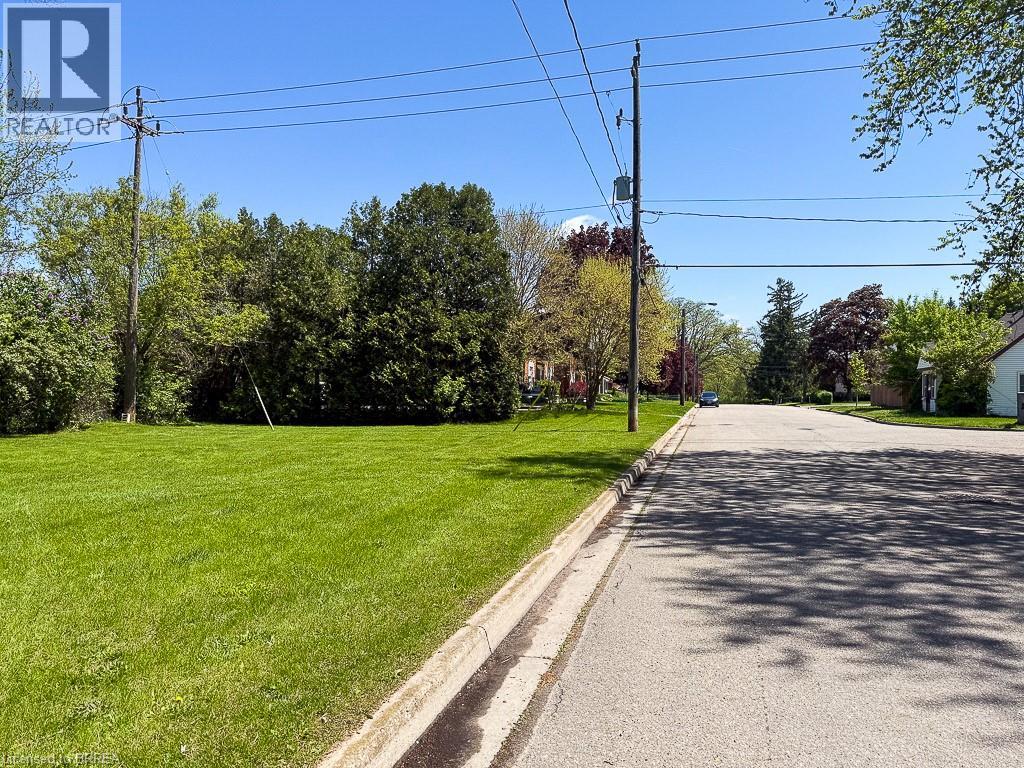 36 Graham Avenue Unit# 3, Brantford, Ontario  N3T 1C4 - Photo 25 - 40822510