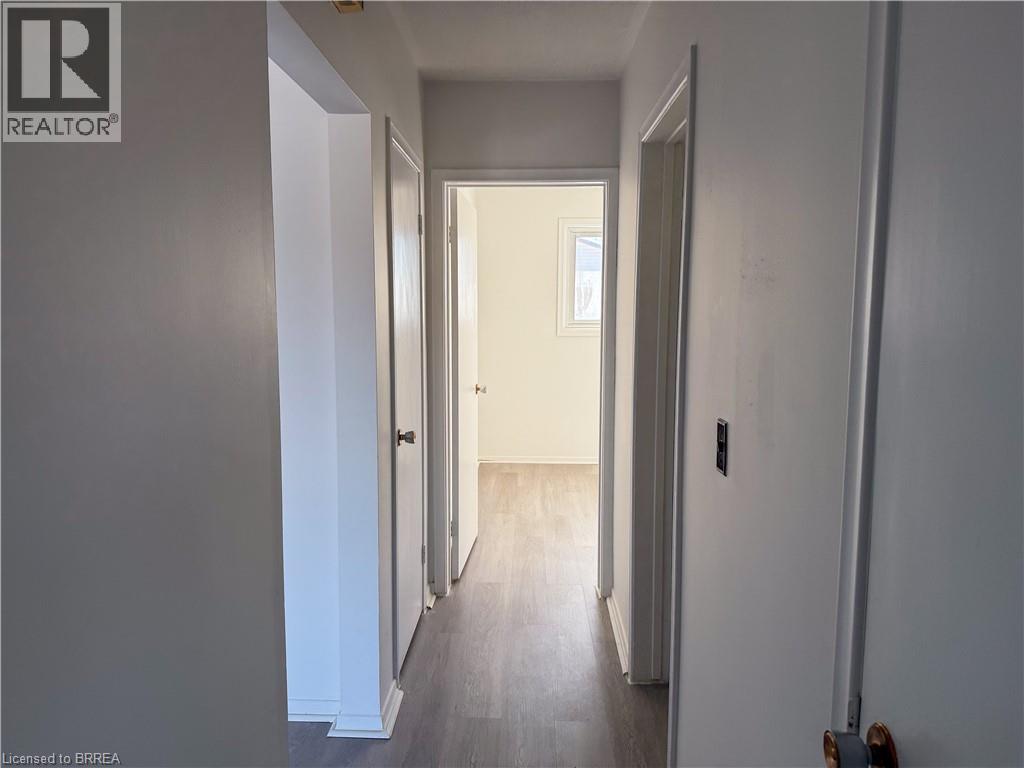 36 Graham Avenue Unit# 3, Brantford, Ontario  N3T 1C4 - Photo 16 - 40822510