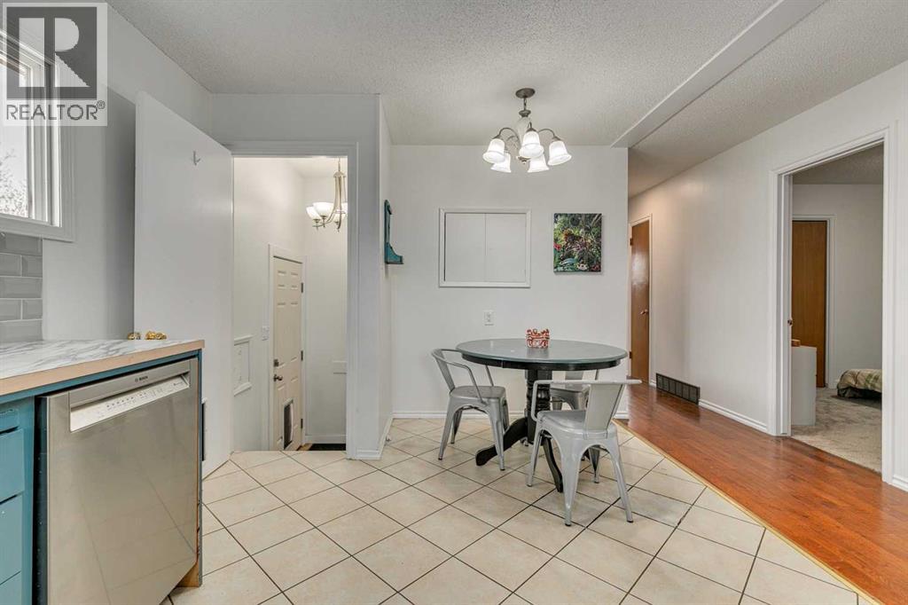 114 Wheatland Trail, Strathmore, Alberta  T1P 1A6 - Photo 10 - A2283510