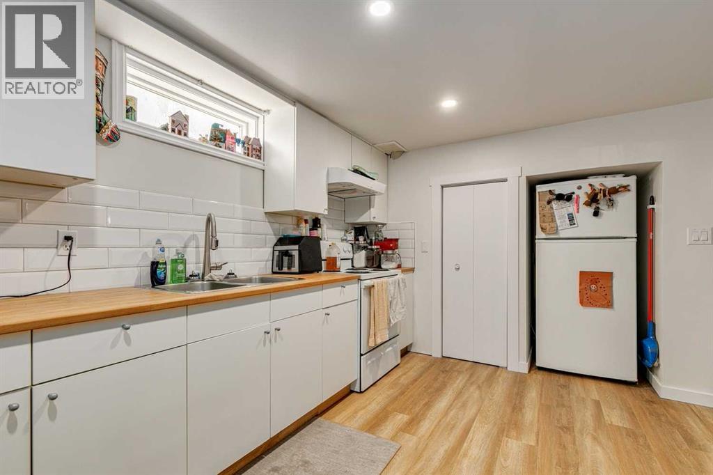 114 Wheatland Trail, Strathmore, Alberta  T1P 1A6 - Photo 20 - A2283510