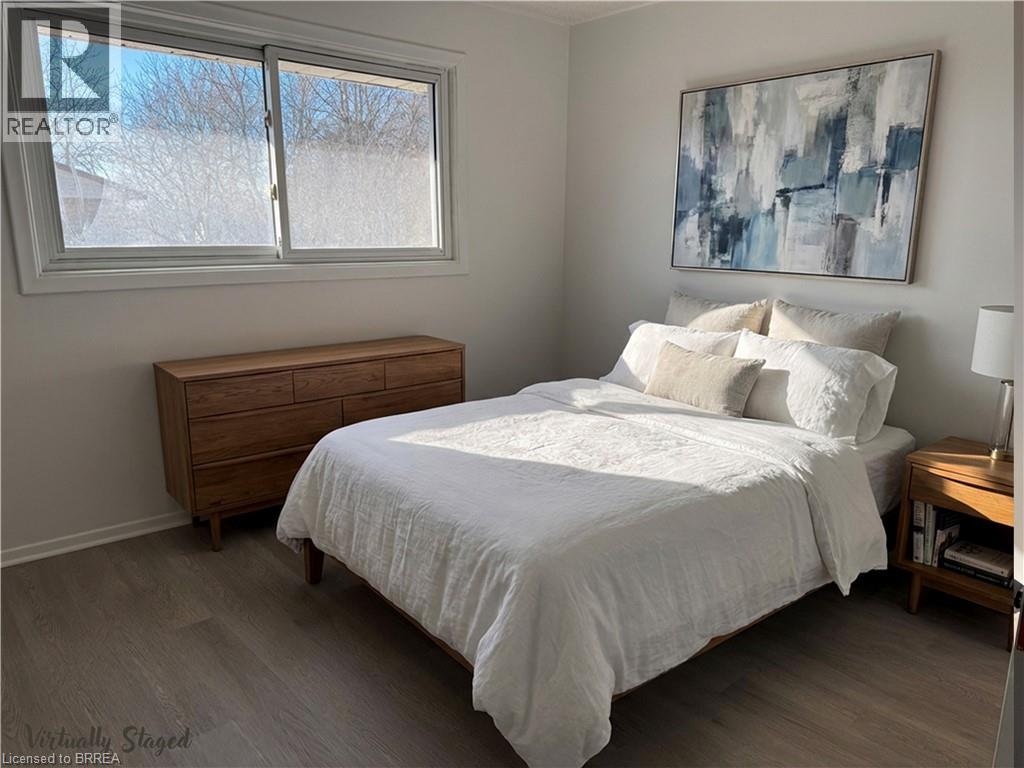 36 Graham Avenue Unit# 3, Brantford, Ontario  N3T 1C4 - Photo 11 - 40822510