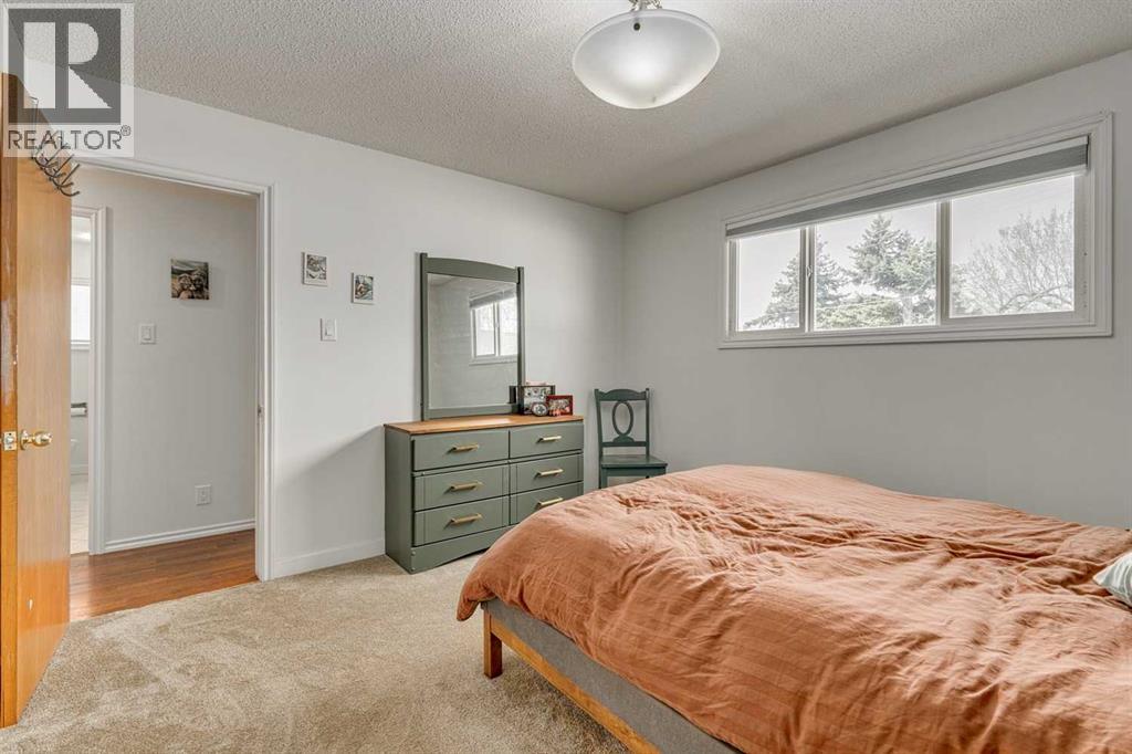 114 Wheatland Trail, Strathmore, Alberta  T1P 1A6 - Photo 12 - A2283510