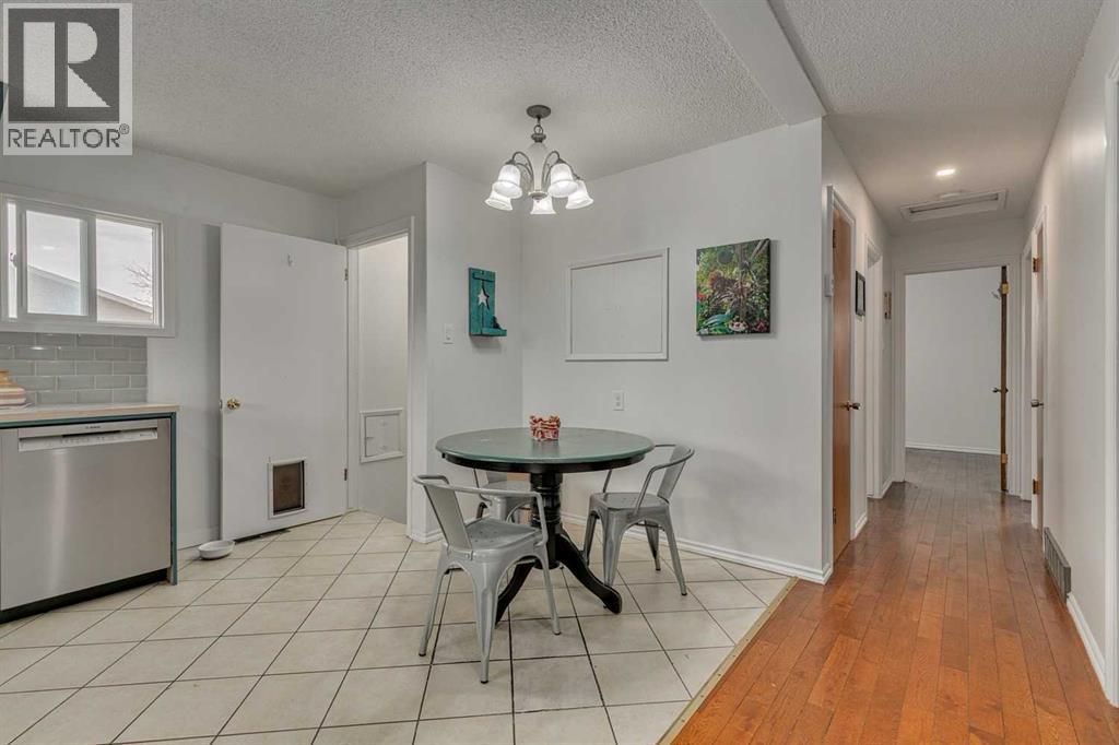 114 Wheatland Trail, Strathmore, Alberta  T1P 1A6 - Photo 7 - A2283510