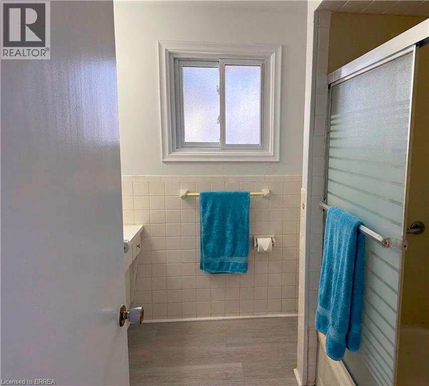 36 Graham Avenue Unit# 3, Brantford, Ontario  N3T 1C4 - Photo 18 - 40822510