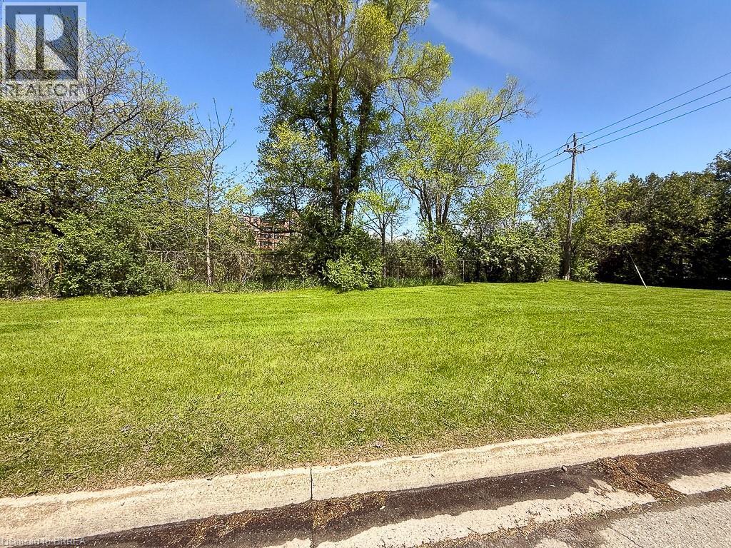 36 Graham Avenue Unit# 3, Brantford, Ontario  N3T 1C4 - Photo 27 - 40822510