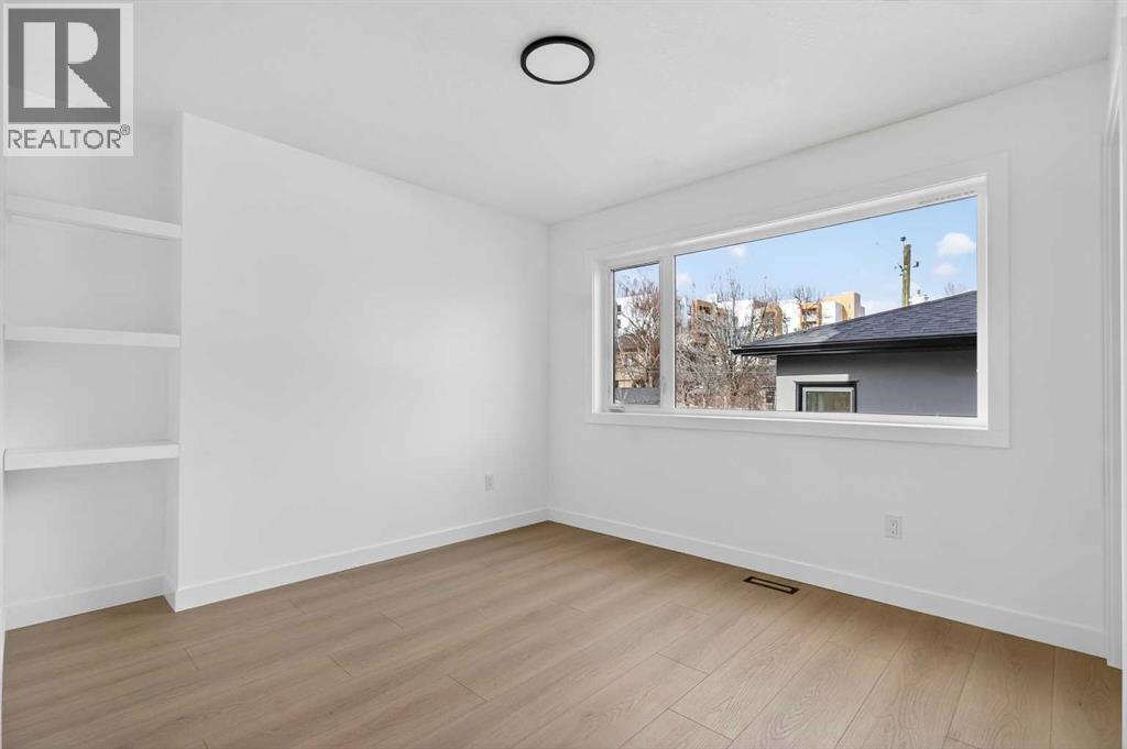 720 52 Avenue Sw, Calgary, Alberta  T2V 0B5 - Photo 18 - A2284949