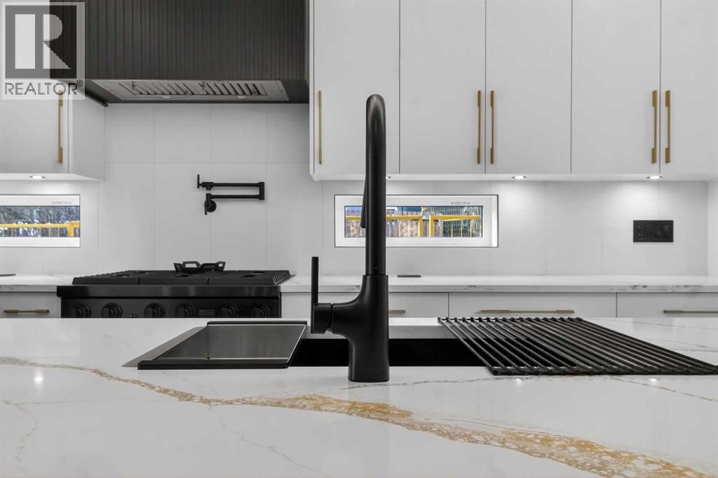 720 52 Avenue Sw, Calgary, Alberta  T2V 0B5 - Photo 8 - A2284949