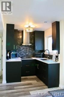 511 Panorama Pl, Parksville, British Columbia  V9P 1A4 - Photo 17 - 1023917