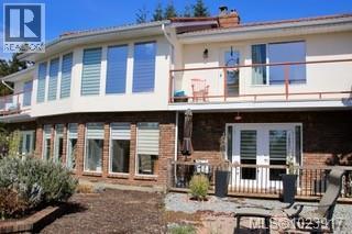 511 Panorama Pl, Parksville, British Columbia  V9P 1A4 - Photo 2 - 1023917