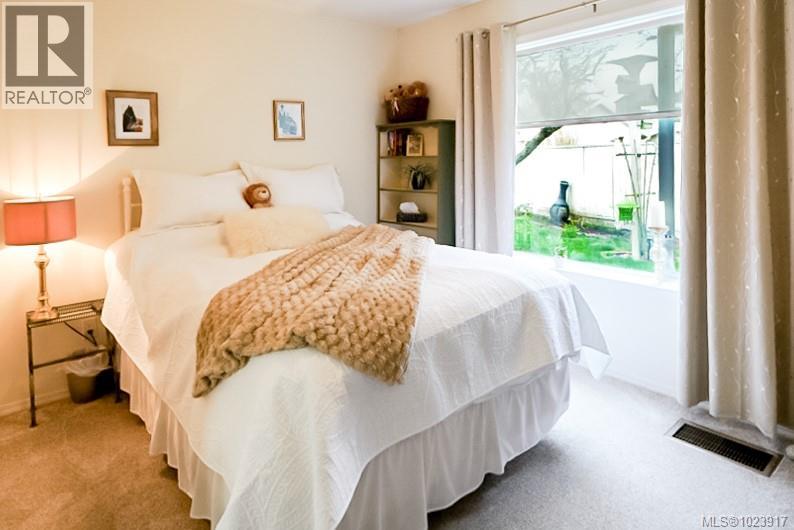 511 Panorama Pl, Parksville, British Columbia  V9P 1A4 - Photo 24 - 1023917