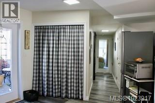 511 Panorama Pl, Parksville, British Columbia  V9P 1A4 - Photo 18 - 1023917