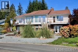 511 Panorama Pl, Parksville, British Columbia  V9P 1A4 - Photo 1 - 1023917