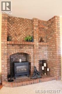 511 Panorama Pl, Parksville, British Columbia  V9P 1A4 - Photo 15 - 1023917