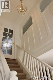 511 Panorama Pl, Parksville, British Columbia  V9P 1A4 - Photo 29 - 1023917