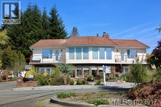 511 Panorama Pl, Parksville, British Columbia  V9P 1A4 - Photo 4 - 1023917