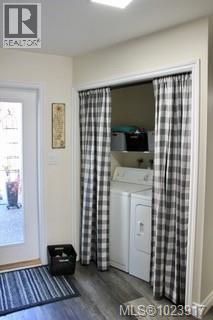511 Panorama Pl, Parksville, British Columbia  V9P 1A4 - Photo 19 - 1023917