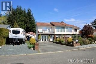 511 Panorama Pl, Parksville, British Columbia  V9P 1A4 - Photo 3 - 1023917