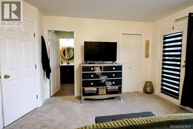 511 Panorama Pl, Parksville, British Columbia  V9P 1A4 - Photo 44 - 1023917