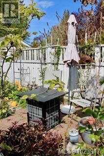 511 Panorama Pl, Parksville, British Columbia  V9P 1A4 - Photo 84 - 1023917