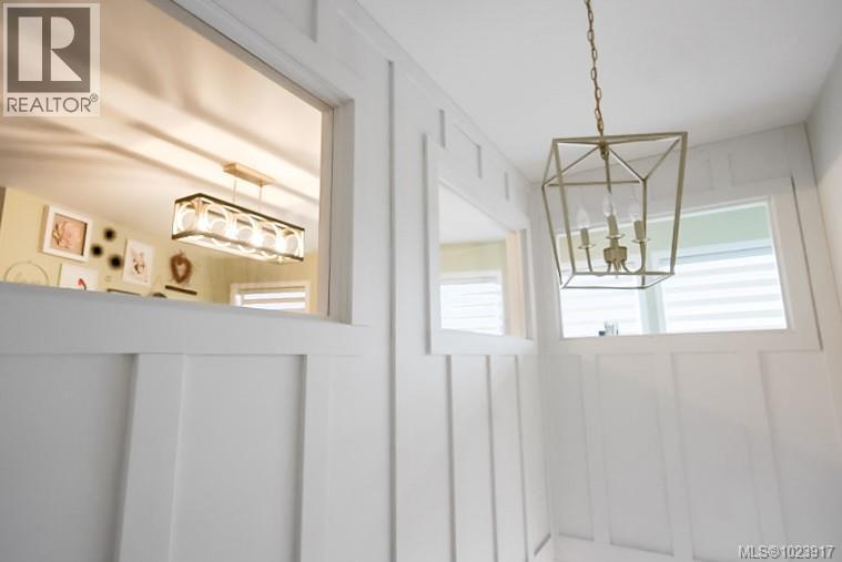 511 Panorama Pl, Parksville, British Columbia  V9P 1A4 - Photo 30 - 1023917