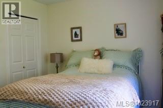 511 Panorama Pl, Parksville, British Columbia  V9P 1A4 - Photo 23 - 1023917