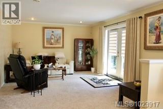 511 Panorama Pl, Parksville, British Columbia  V9P 1A4 - Photo 12 - 1023917
