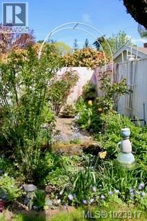 511 Panorama Pl, Parksville, British Columbia  V9P 1A4 - Photo 85 - 1023917