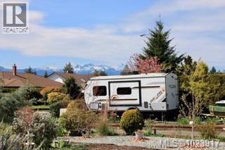 511 Panorama Pl, Parksville, British Columbia  V9P 1A4 - Photo 82 - 1023917