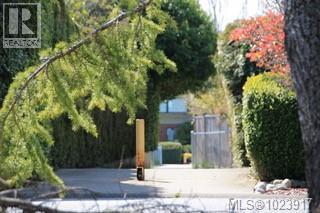 511 Panorama Pl, Parksville, British Columbia  V9P 1A4 - Photo 81 - 1023917