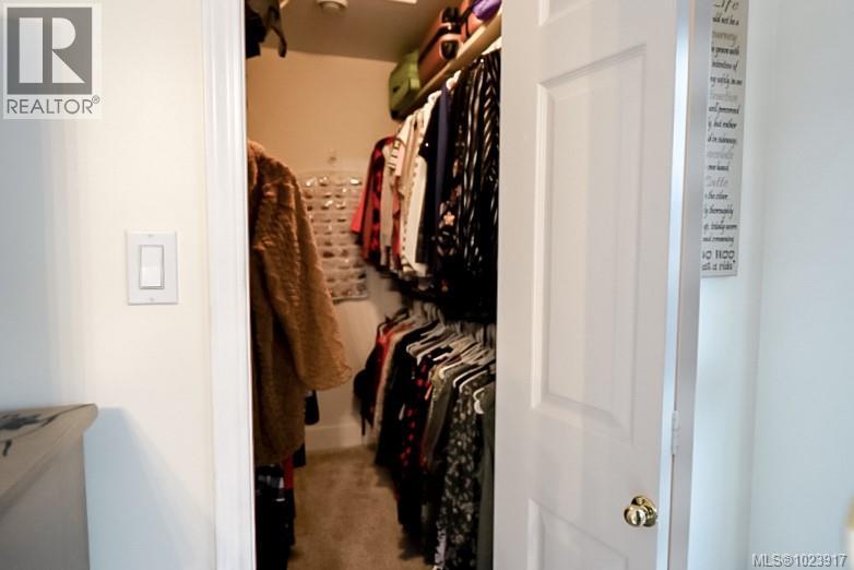 511 Panorama Pl, Parksville, British Columbia  V9P 1A4 - Photo 45 - 1023917