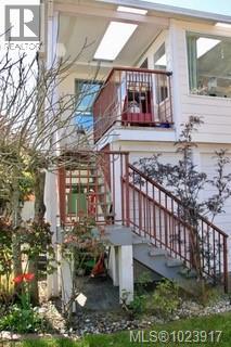 511 Panorama Pl, Parksville, British Columbia  V9P 1A4 - Photo 57 - 1023917