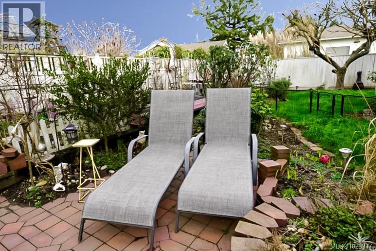 511 Panorama Pl, Parksville, British Columbia  V9P 1A4 - Photo 55 - 1023917