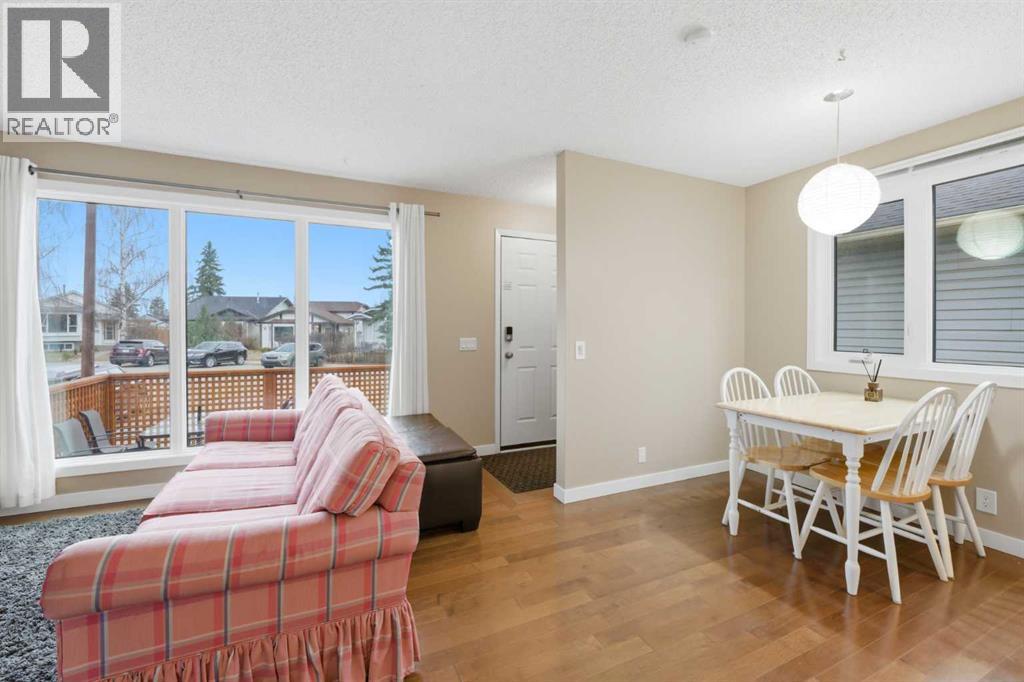 52a Millcrest Green SW, Calgary, Alberta  T2Y 2K1 - Photo 11 - A2301094