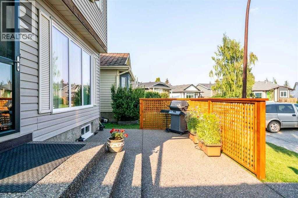 52a Millcrest Green SW, Calgary, Alberta  T2Y 2K1 - Photo 25 - A2301094