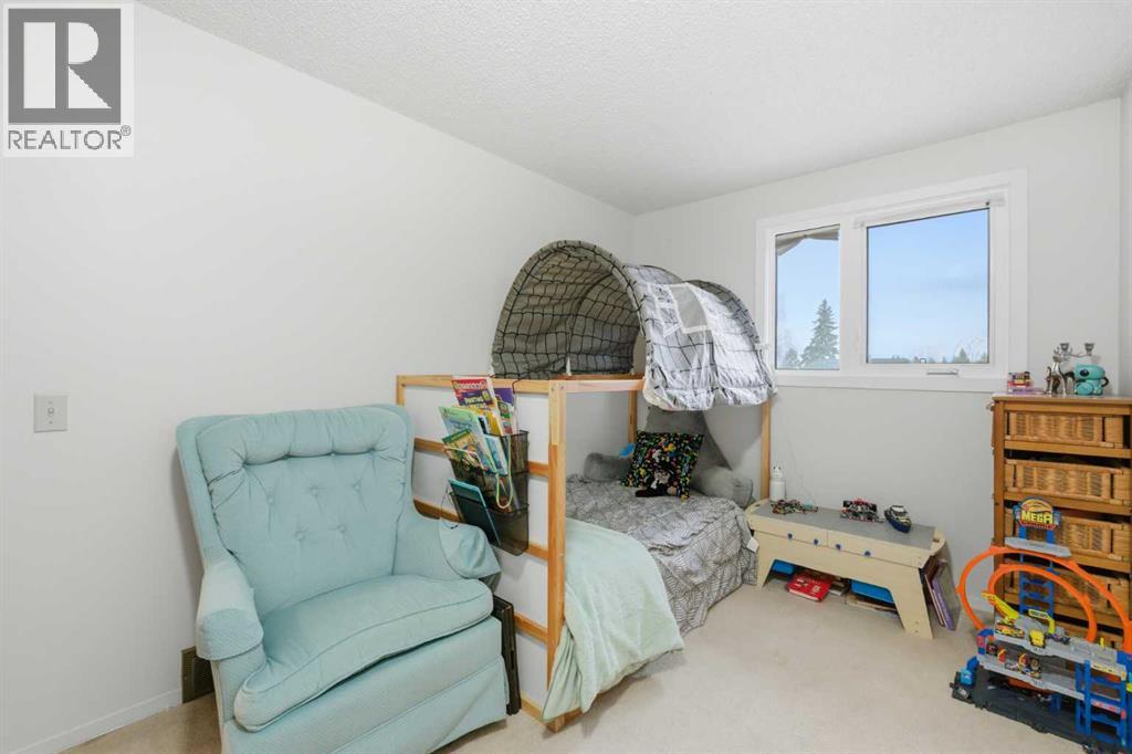 52a Millcrest Green SW, Calgary, Alberta  T2Y 2K1 - Photo 19 - A2301094