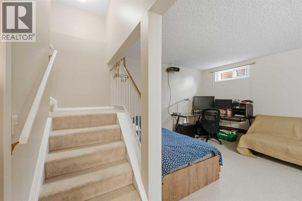 52a Millcrest Green SW, Calgary, Alberta  T2Y 2K1 - Photo 20 - A2301094