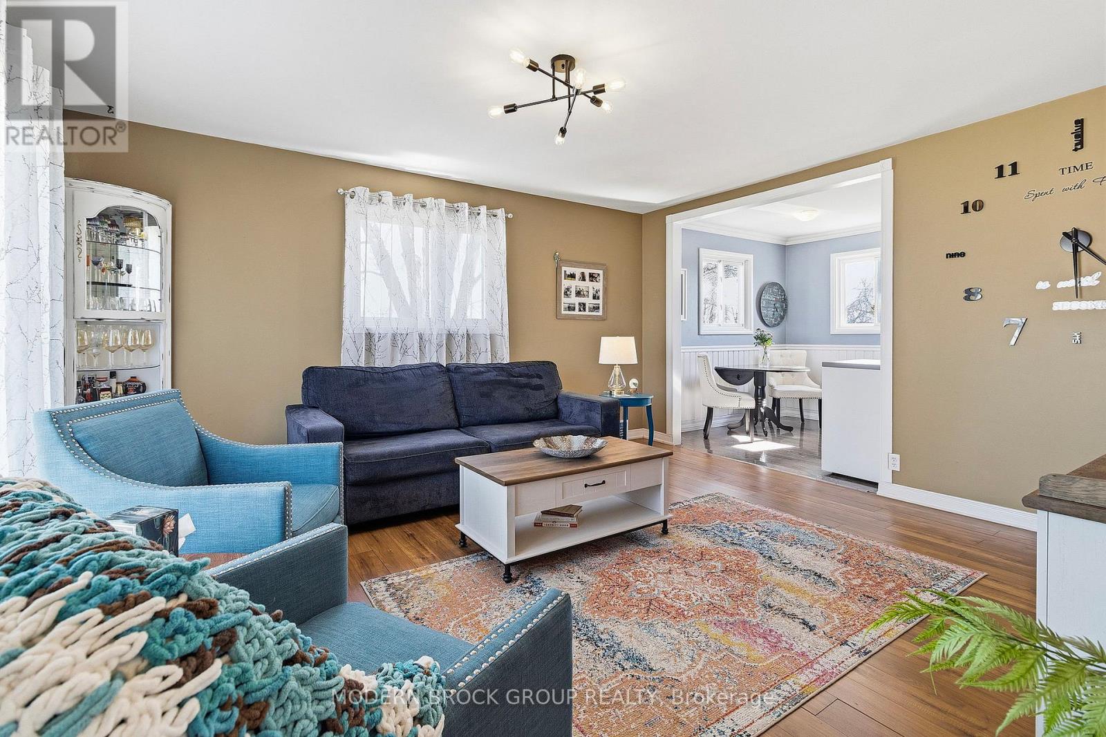 8072 County Road 29 Road, Elizabethtown-Kitley, Ontario  K0E 1A0 - Photo 10 - X13045618