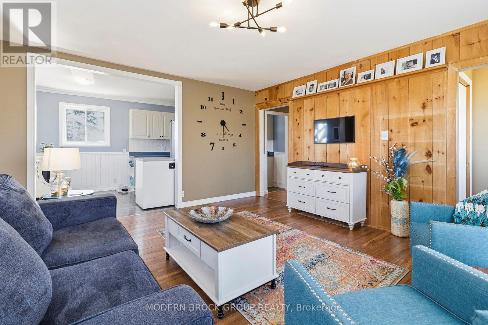 8072 County Road 29 Road, Elizabethtown-Kitley, Ontario  K0E 1A0 - Photo 11 - X13045618