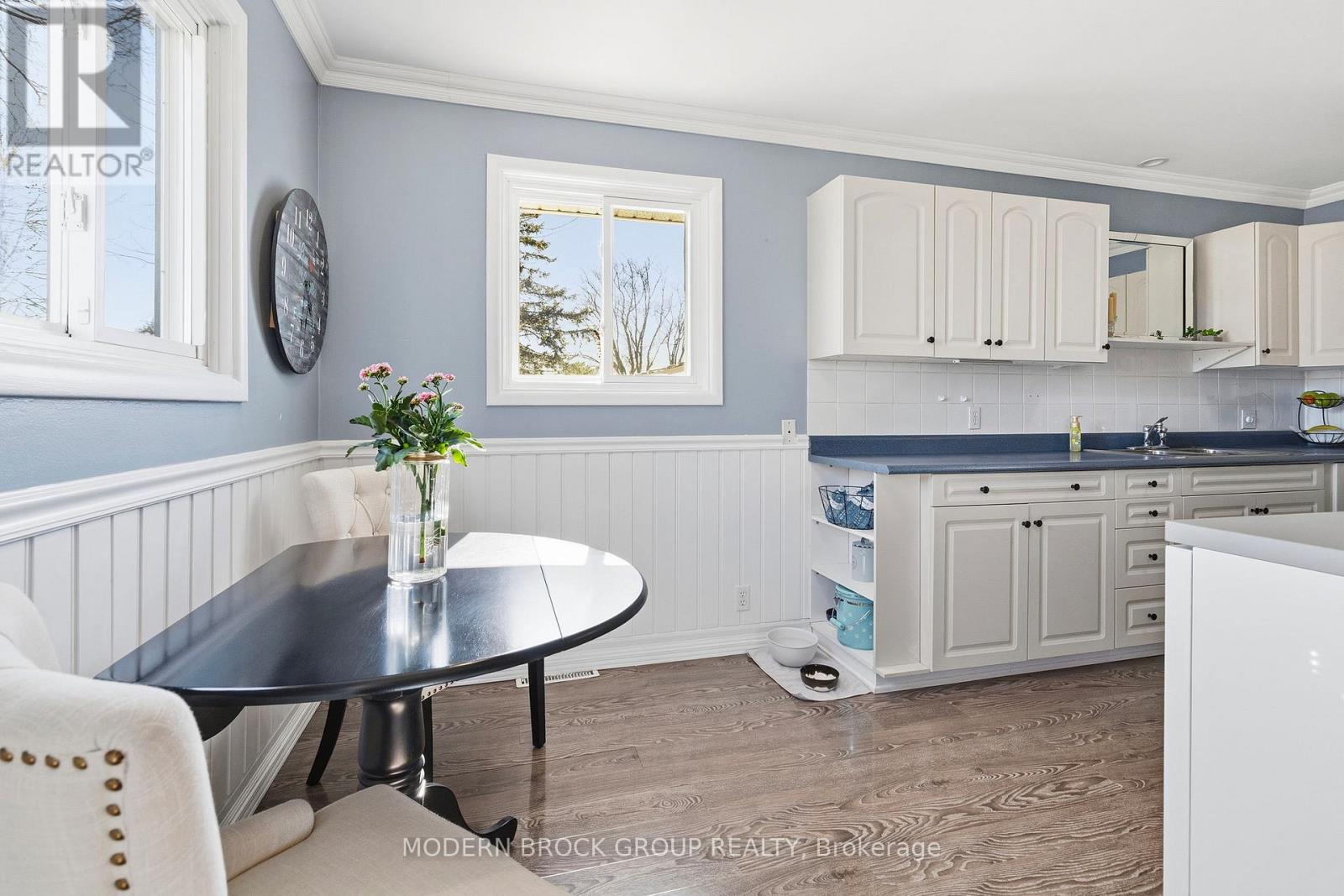 8072 County Road 29 Road, Elizabethtown-Kitley, Ontario  K0E 1A0 - Photo 12 - X13045618