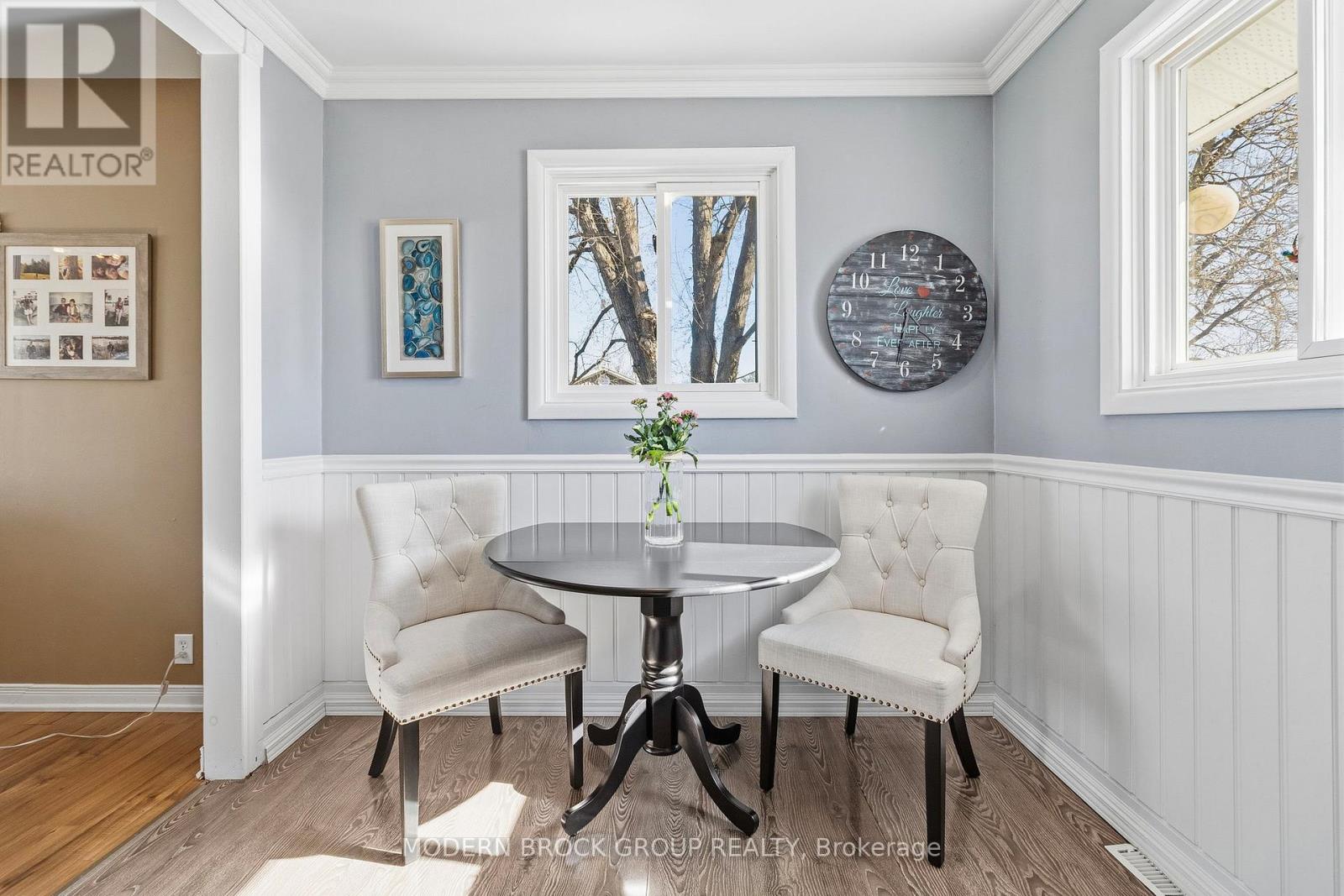 8072 County Road 29 Road, Elizabethtown-Kitley, Ontario  K0E 1A0 - Photo 13 - X13045618