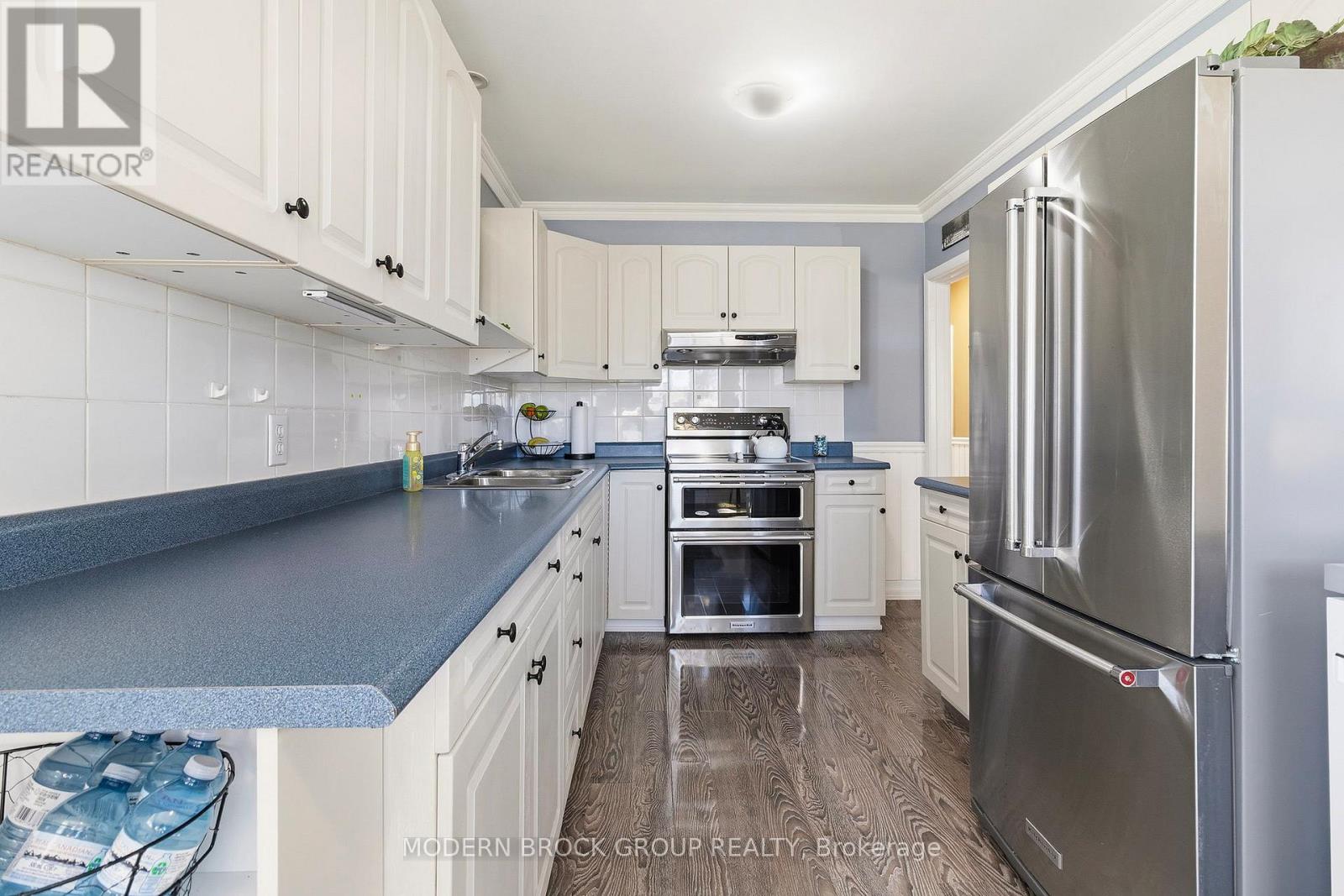 8072 County Road 29 Road, Elizabethtown-Kitley, Ontario  K0E 1A0 - Photo 14 - X13045618