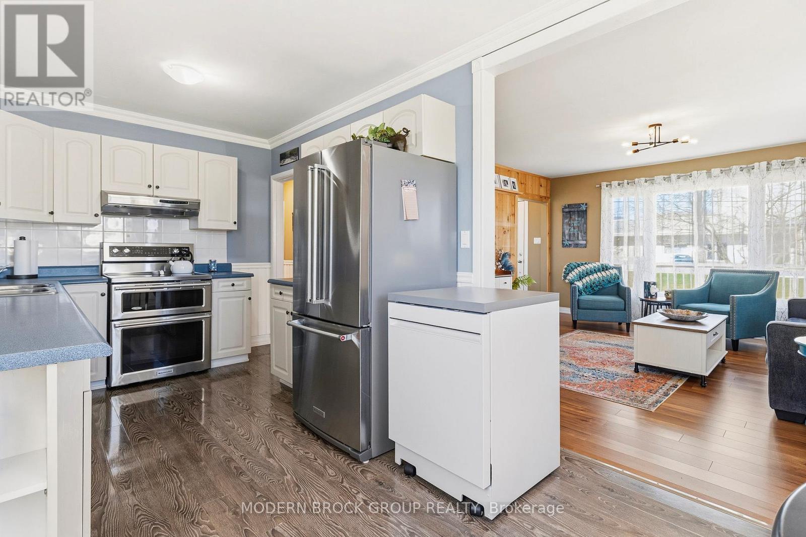 8072 County Road 29 Road, Elizabethtown-Kitley, Ontario  K0E 1A0 - Photo 15 - X13045618