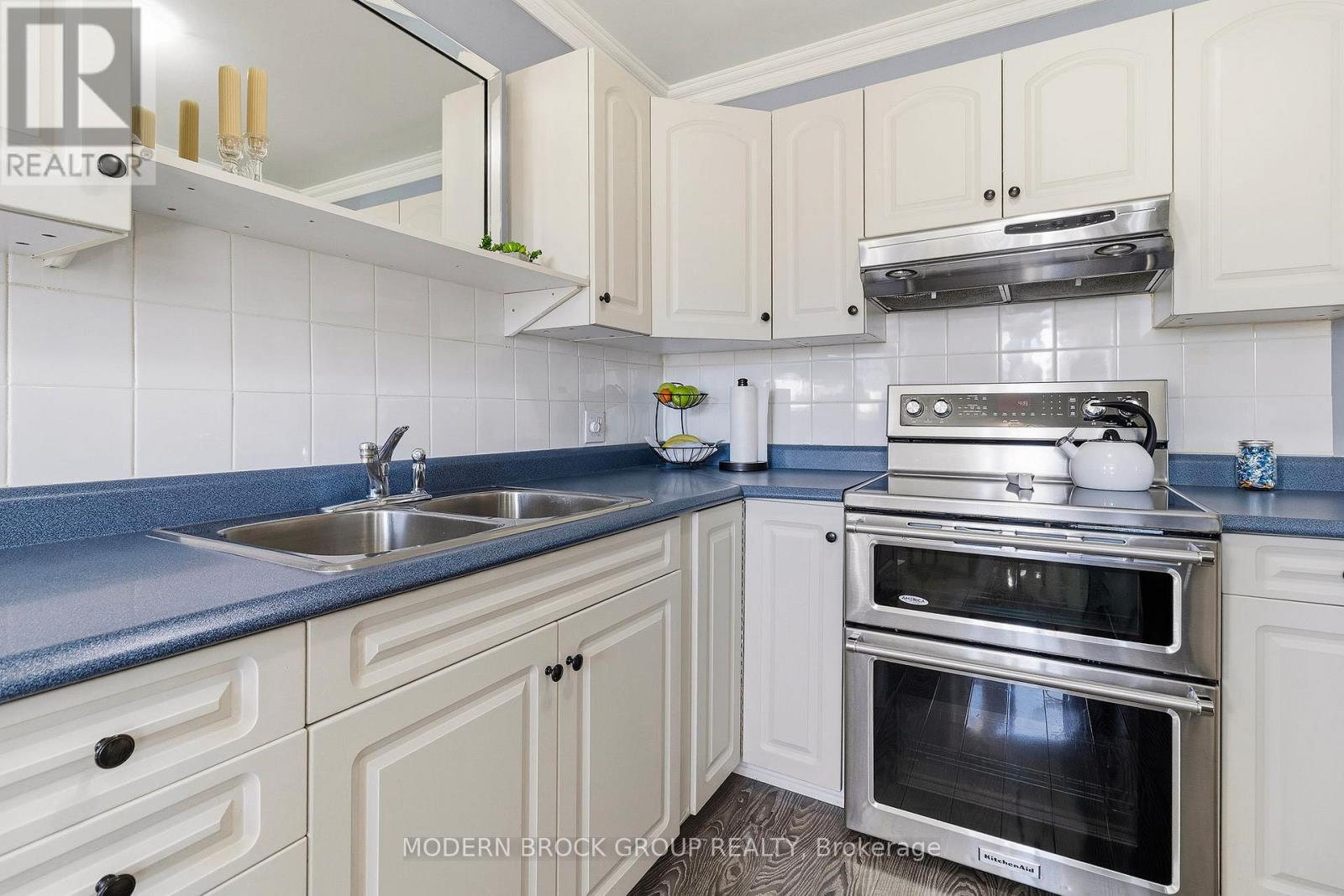 8072 County Road 29 Road, Elizabethtown-Kitley, Ontario  K0E 1A0 - Photo 16 - X13045618