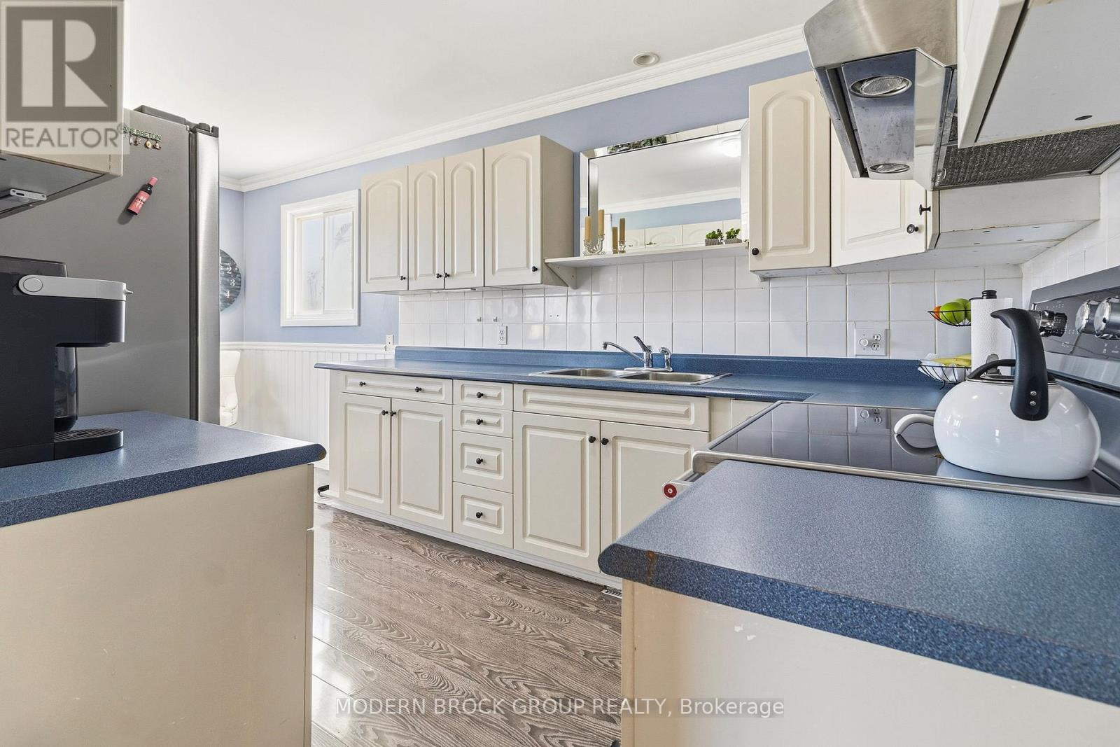 8072 County Road 29 Road, Elizabethtown-Kitley, Ontario  K0E 1A0 - Photo 17 - X13045618