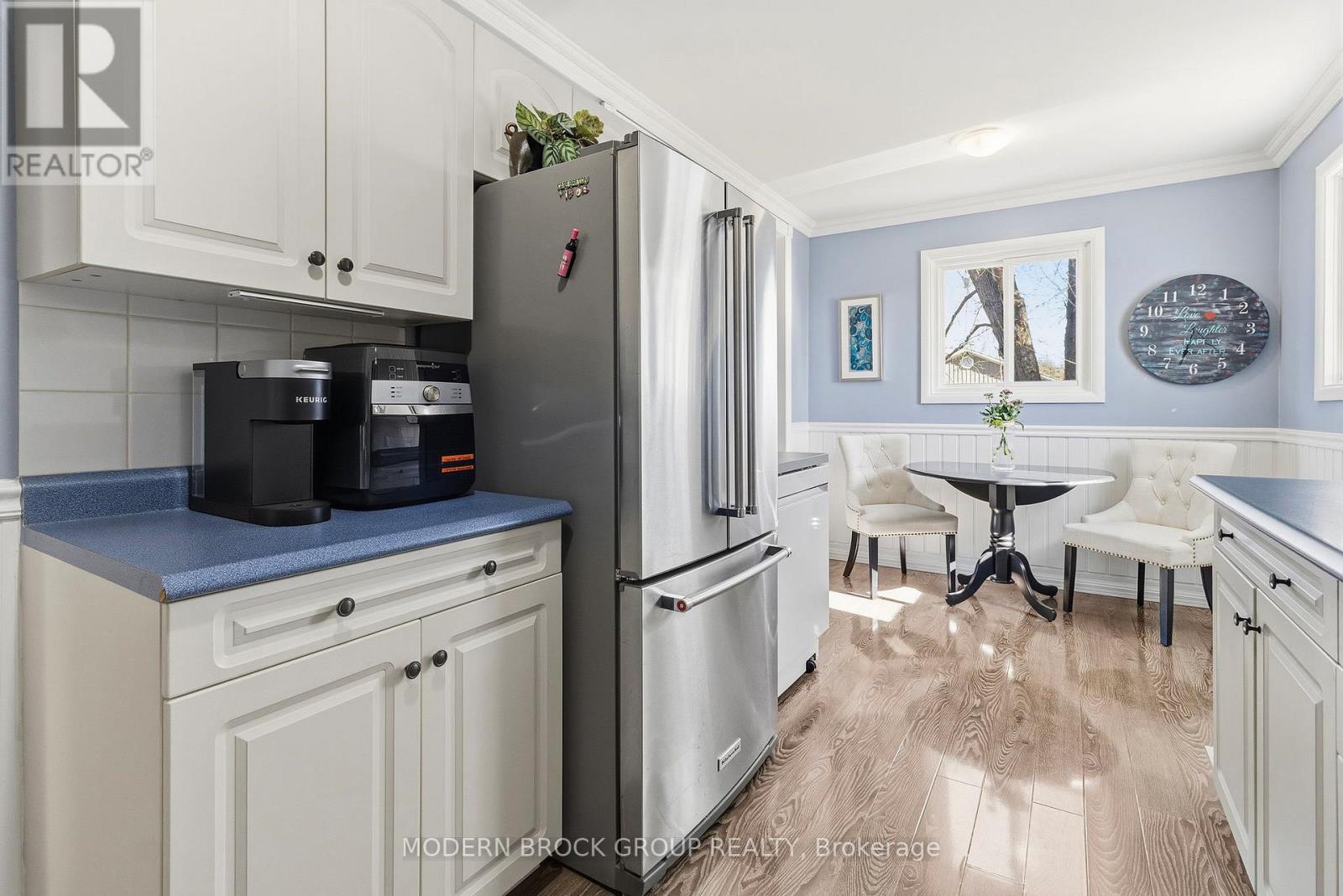 8072 County Road 29 Road, Elizabethtown-Kitley, Ontario  K0E 1A0 - Photo 18 - X13045618