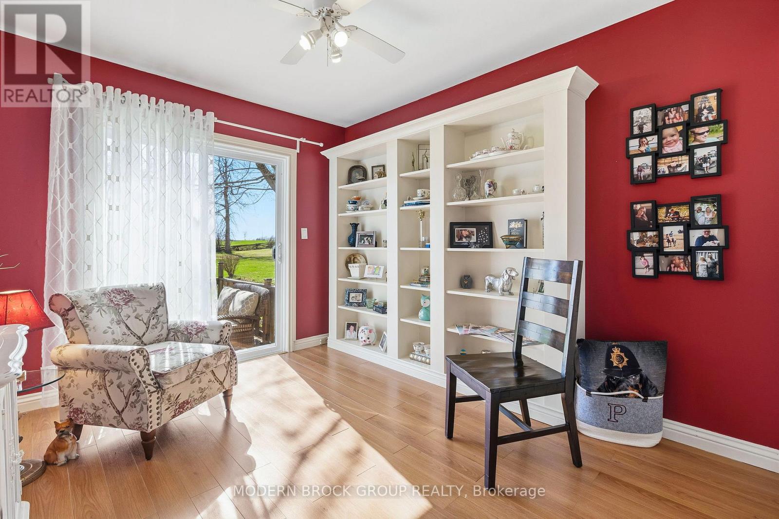 8072 County Road 29 Road, Elizabethtown-Kitley, Ontario  K0E 1A0 - Photo 19 - X13045618